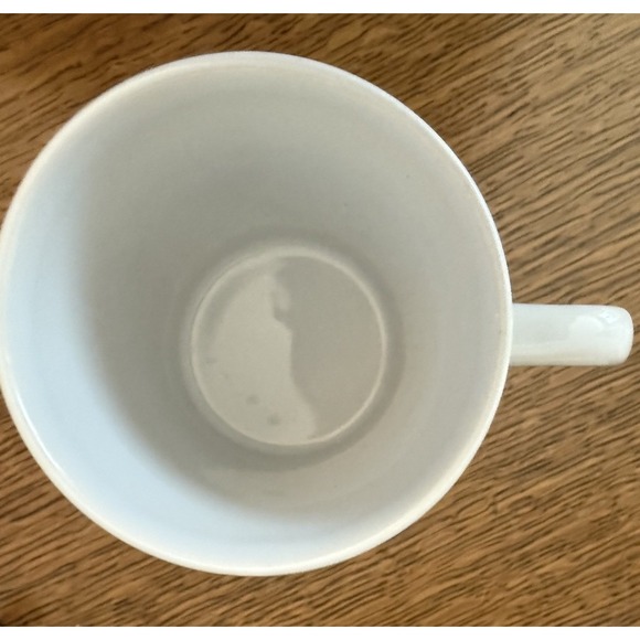 Papel Freelance Red‎ Dachshund Cup - Picture 3 of 6